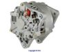 WAIglobal 8265R Alternator